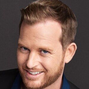 HIM IN FULL EFFECT M280S